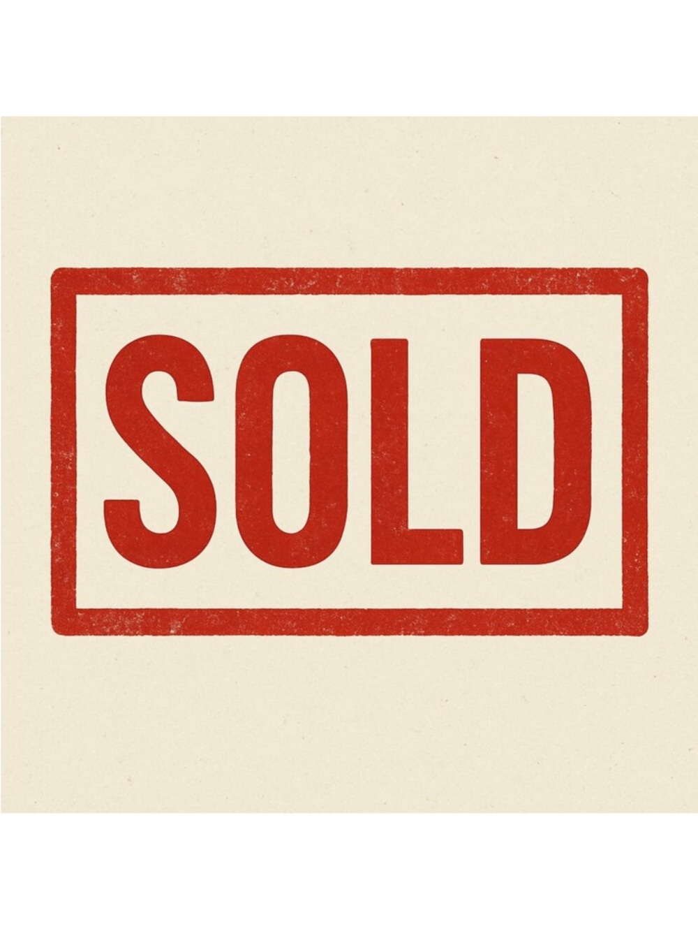 Womens Lulu Mac Black Gingham Boxer Short Size XL